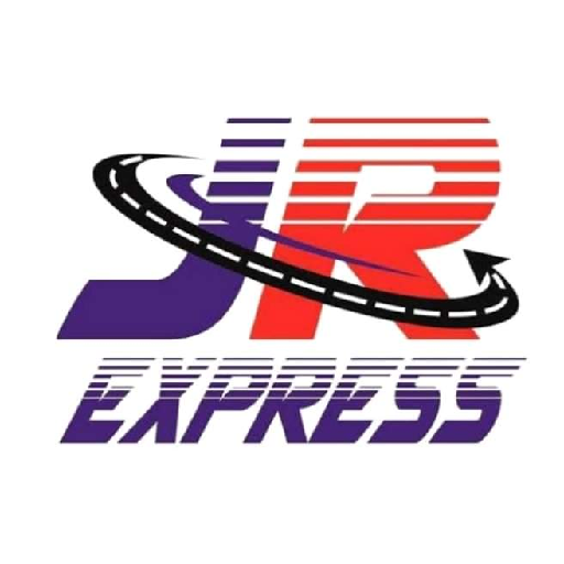 JR EXPRESS INDONESIA