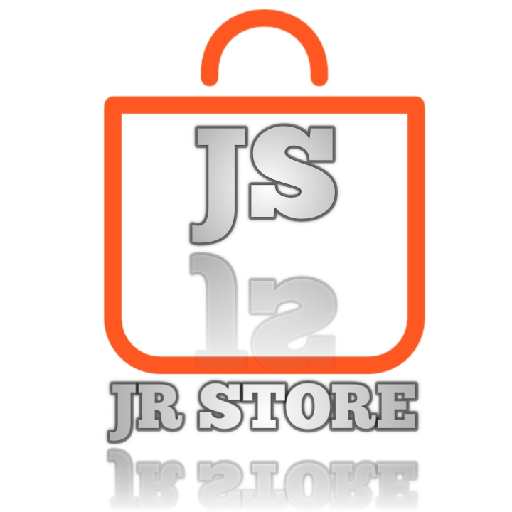 JR STORE