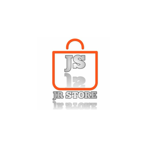 JR STORE