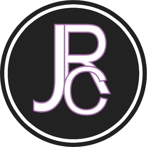JRC ONLINE