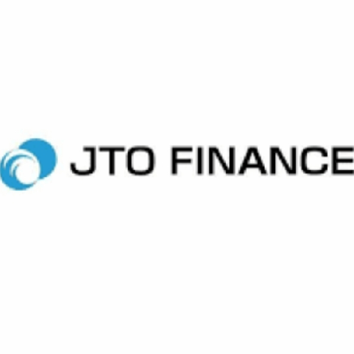 JTO Finance