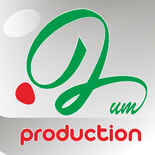 JUMproduction