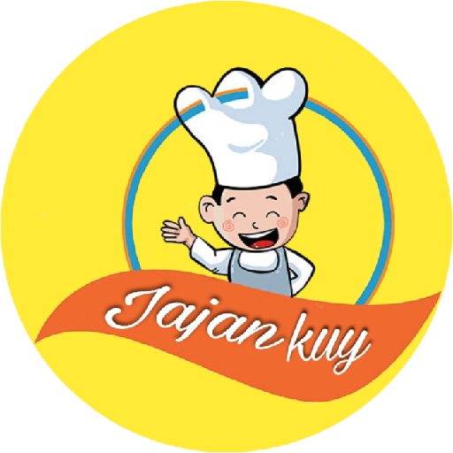 Jajankuy