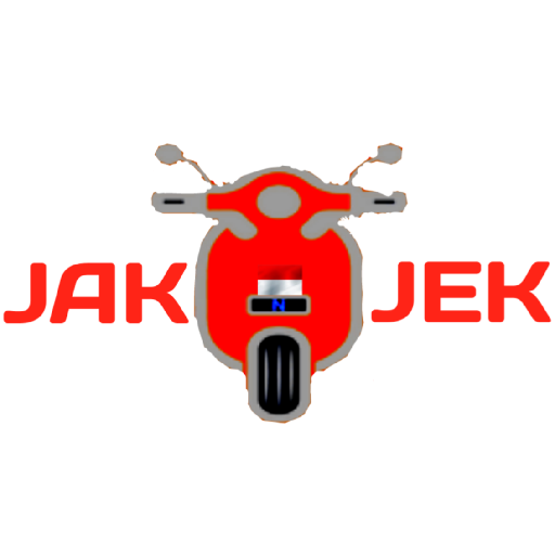 Jak-Jek