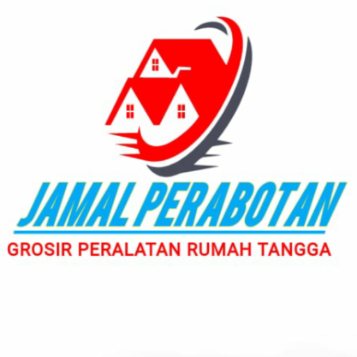 Jamal Perabotan