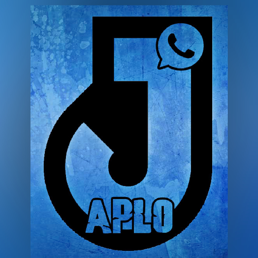 JapLo