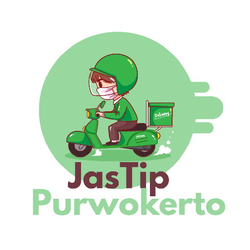 JasTip Purwokerto