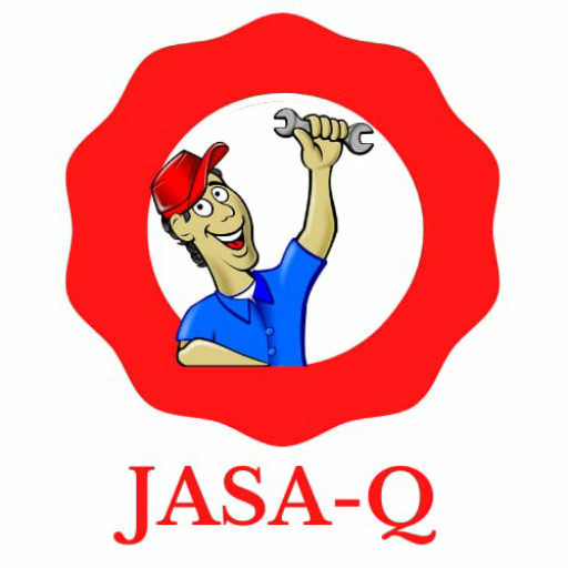 Jasa Q
