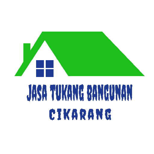 Jasa Tukang Bangunan Cikarang