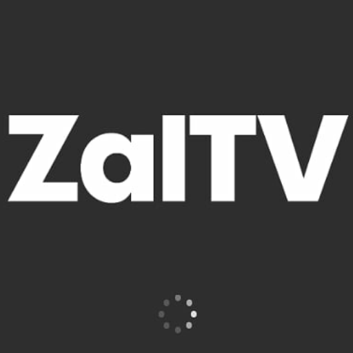 Jasa buat Kode ZalTV
