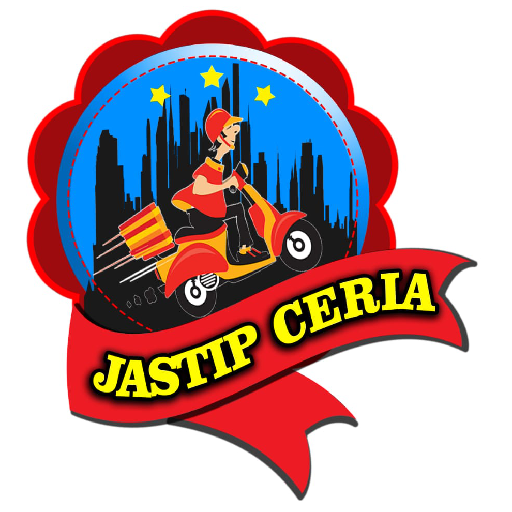 Jastip Ceria Nabire