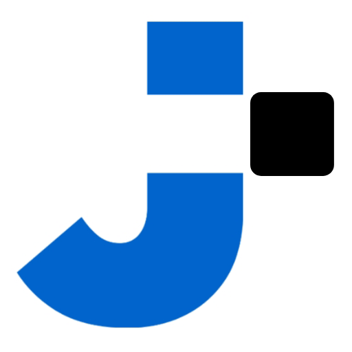 Jatarasia