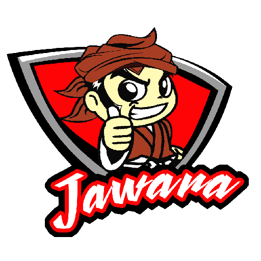 Jawara Ads