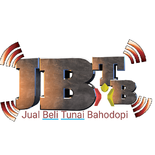 JbtBahodopi