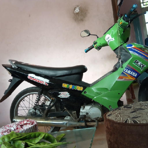 Jek88
