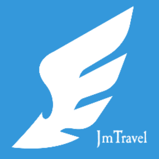 JmTravel