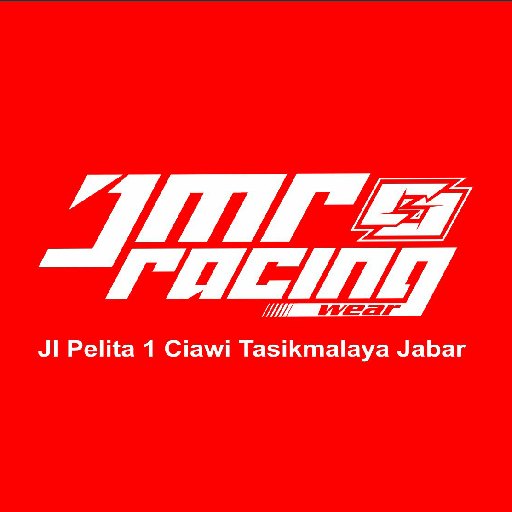 Jmr Racingwear