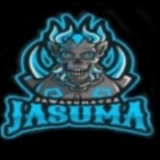 Jsm Store