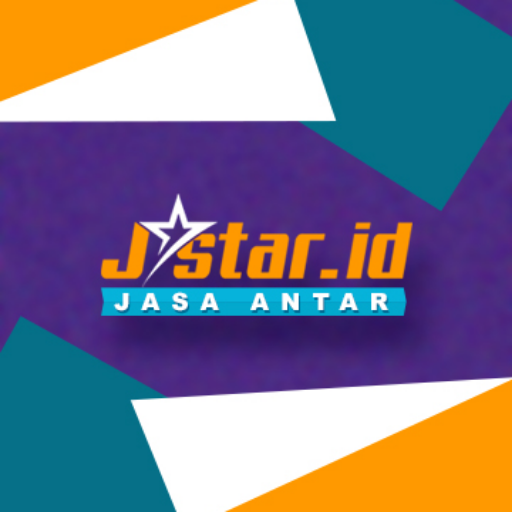 Jstar.id
