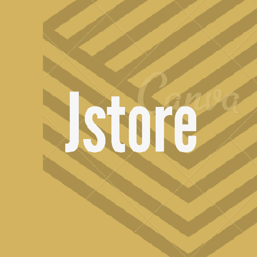 Jstore