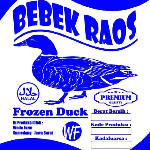Jual Beli Bebek Online
