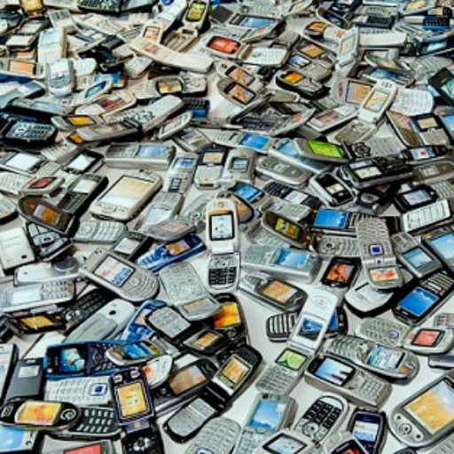 Jual Beli Hp Bandung