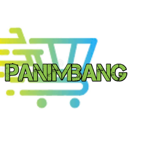 Jual Beli Hp Dan Motor Bekas