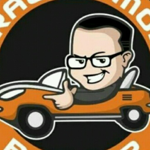 Juragan Mobil Bogor 