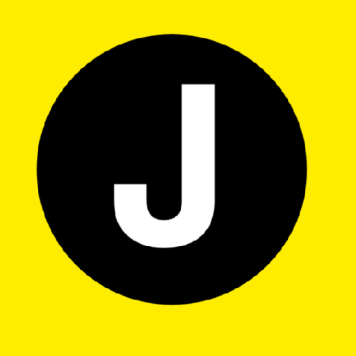 Juragan konter