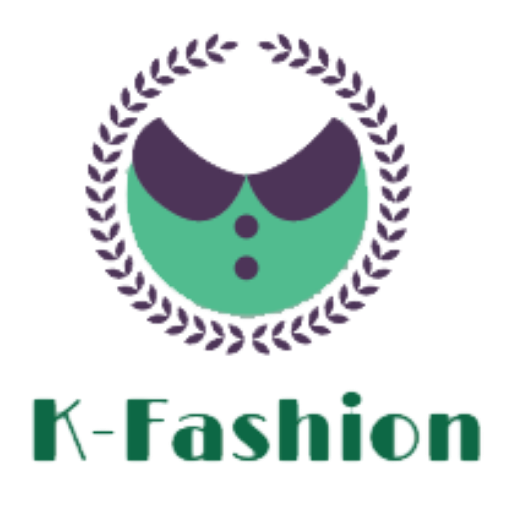 K-Fashion