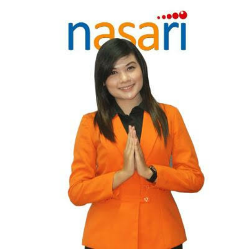 K.S.P NASARI DANA ONLINE