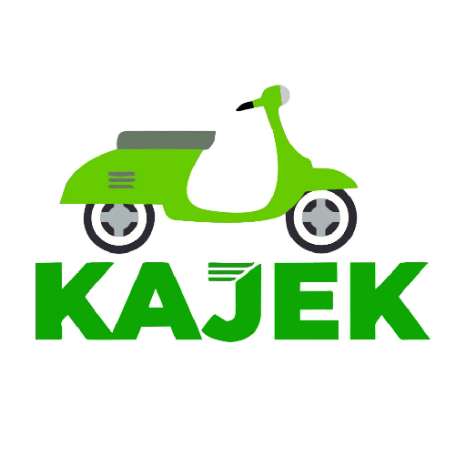 Kajek