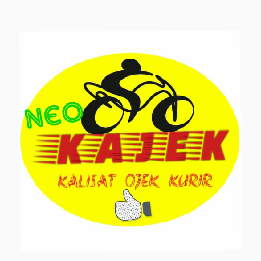 Neo KAJEK