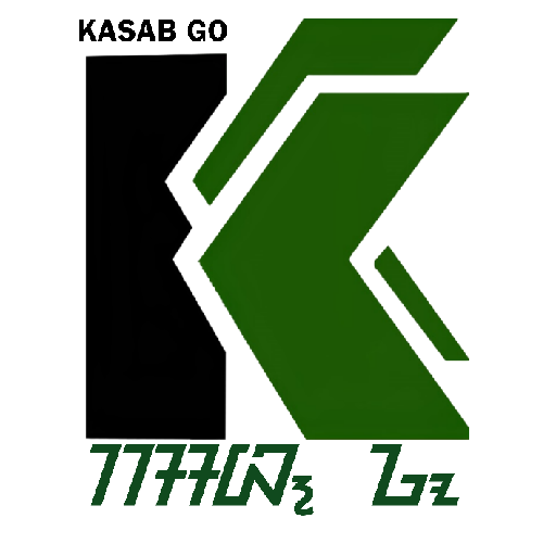 KASAB GO