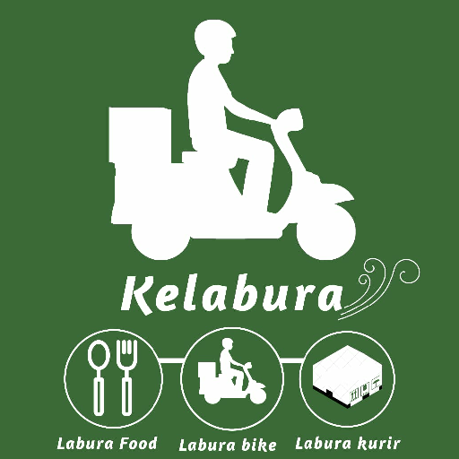 KELABURA