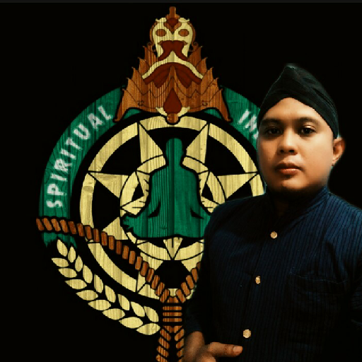 KERABAT SPIRITUAL INDONESIA