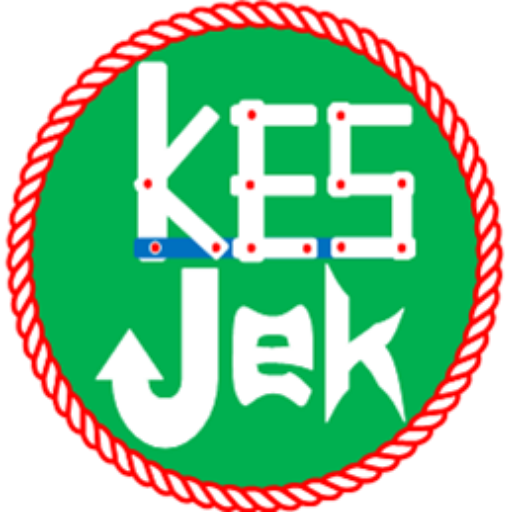 KES Jek Jatim