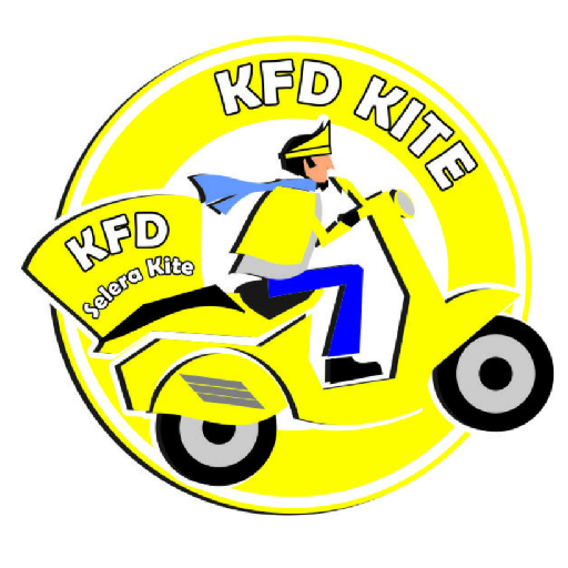 KFD Kite 
