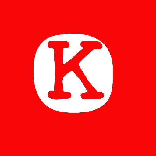 KIATRANS