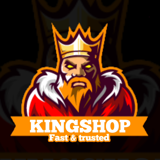 KINGSHOP.IDD