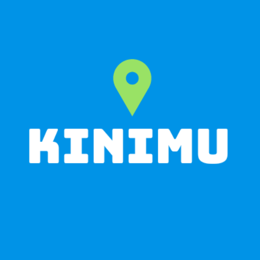 KINIMU