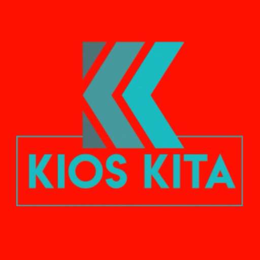 KIOS KITA
