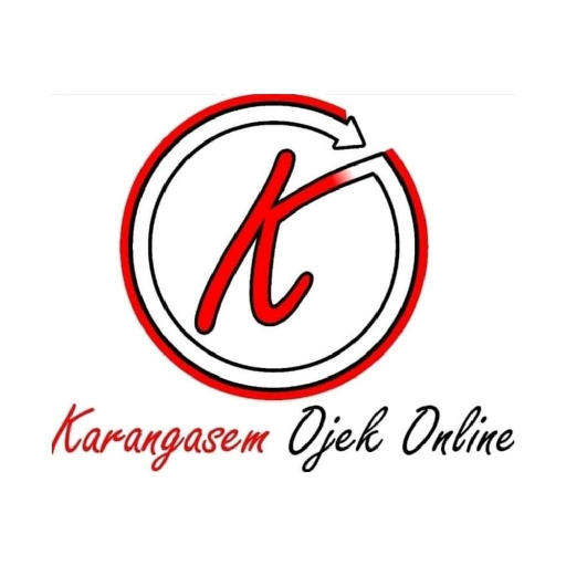 KJek Online
