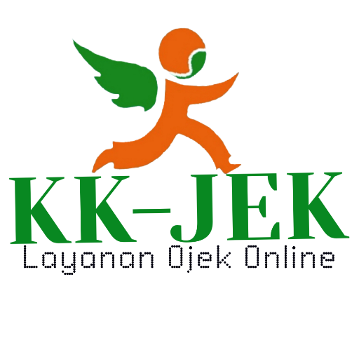 KK - JEK