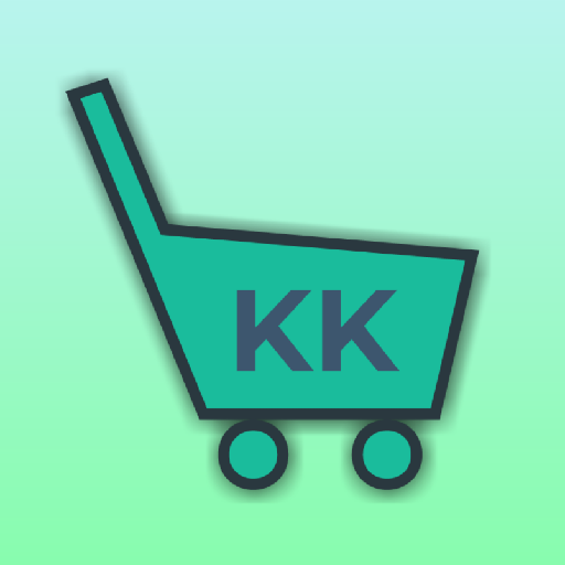 KKshope