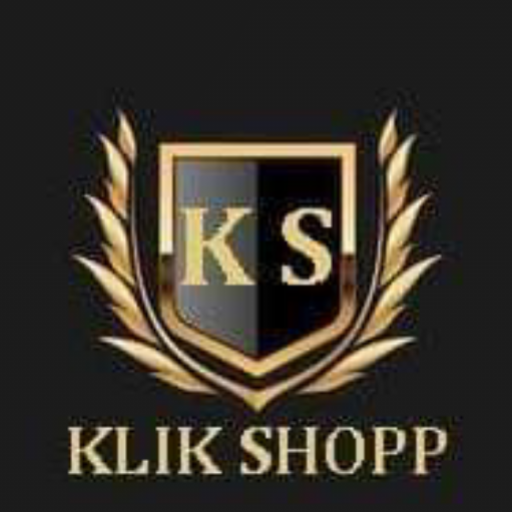 KLIK SHOPP