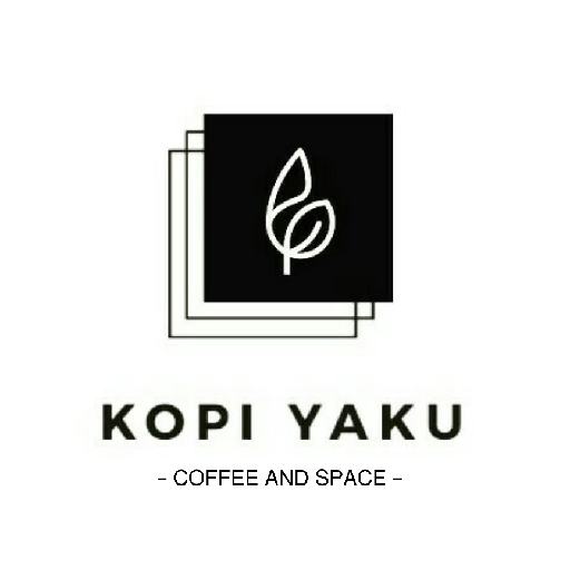 KOPI YAKU 