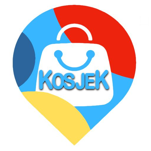 KOSJEK