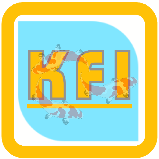 KOTAFISH 