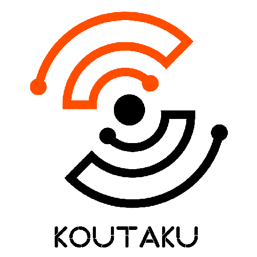 KOUTAKU